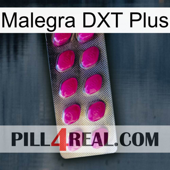 Malegra DXT Plus 09.jpg